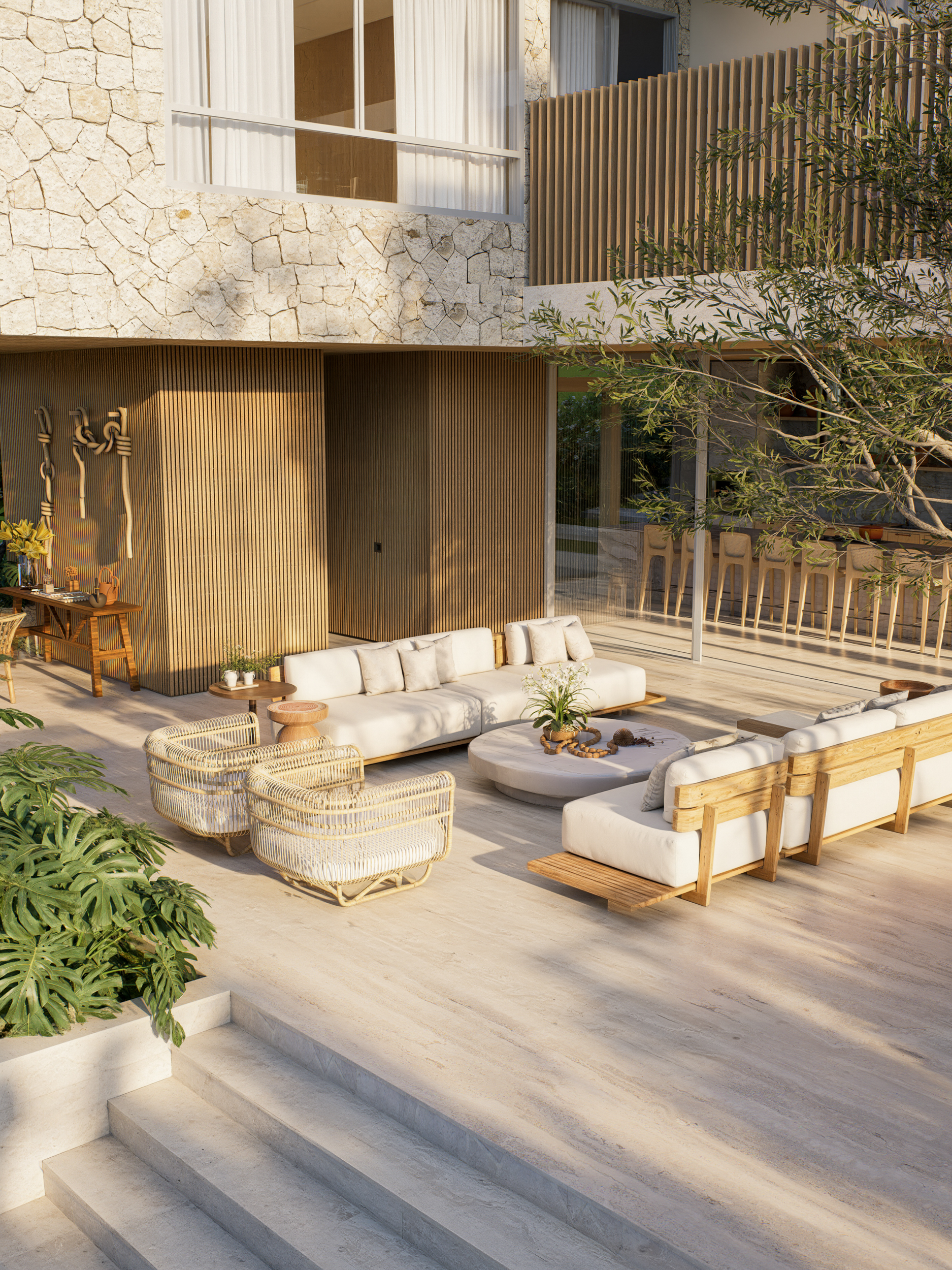 Casa Respiro-10