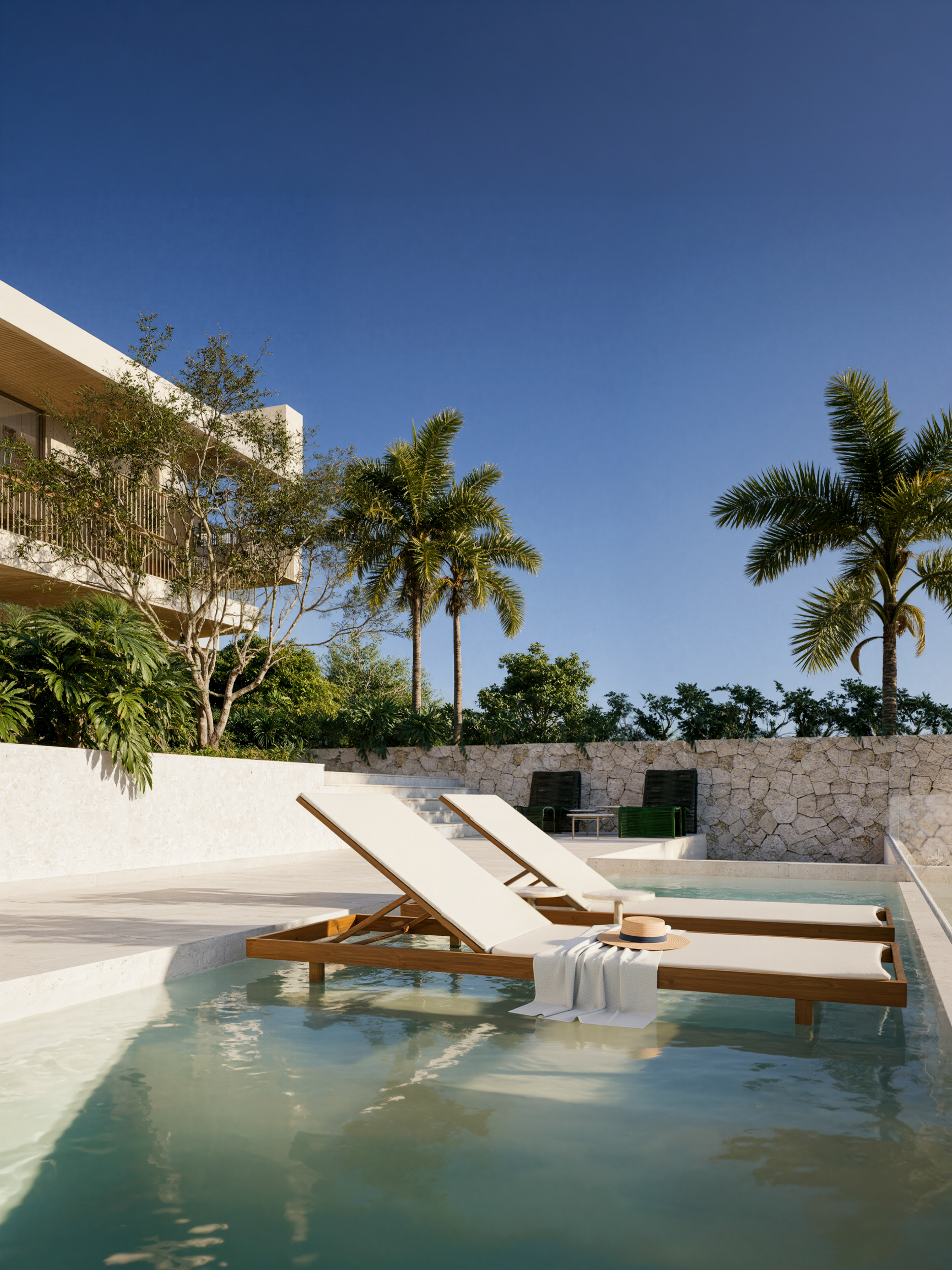 Casa Respiro-12