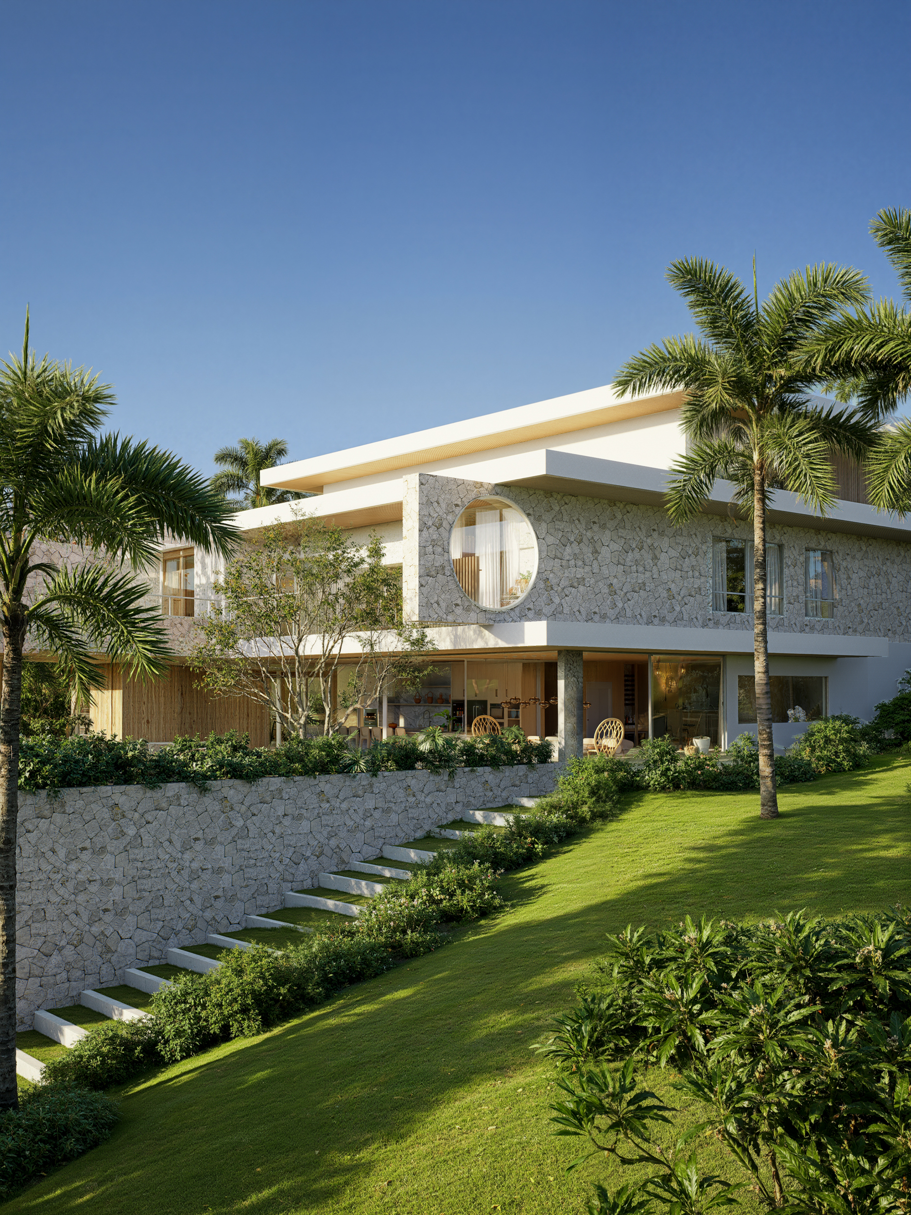 Casa Respiro-13