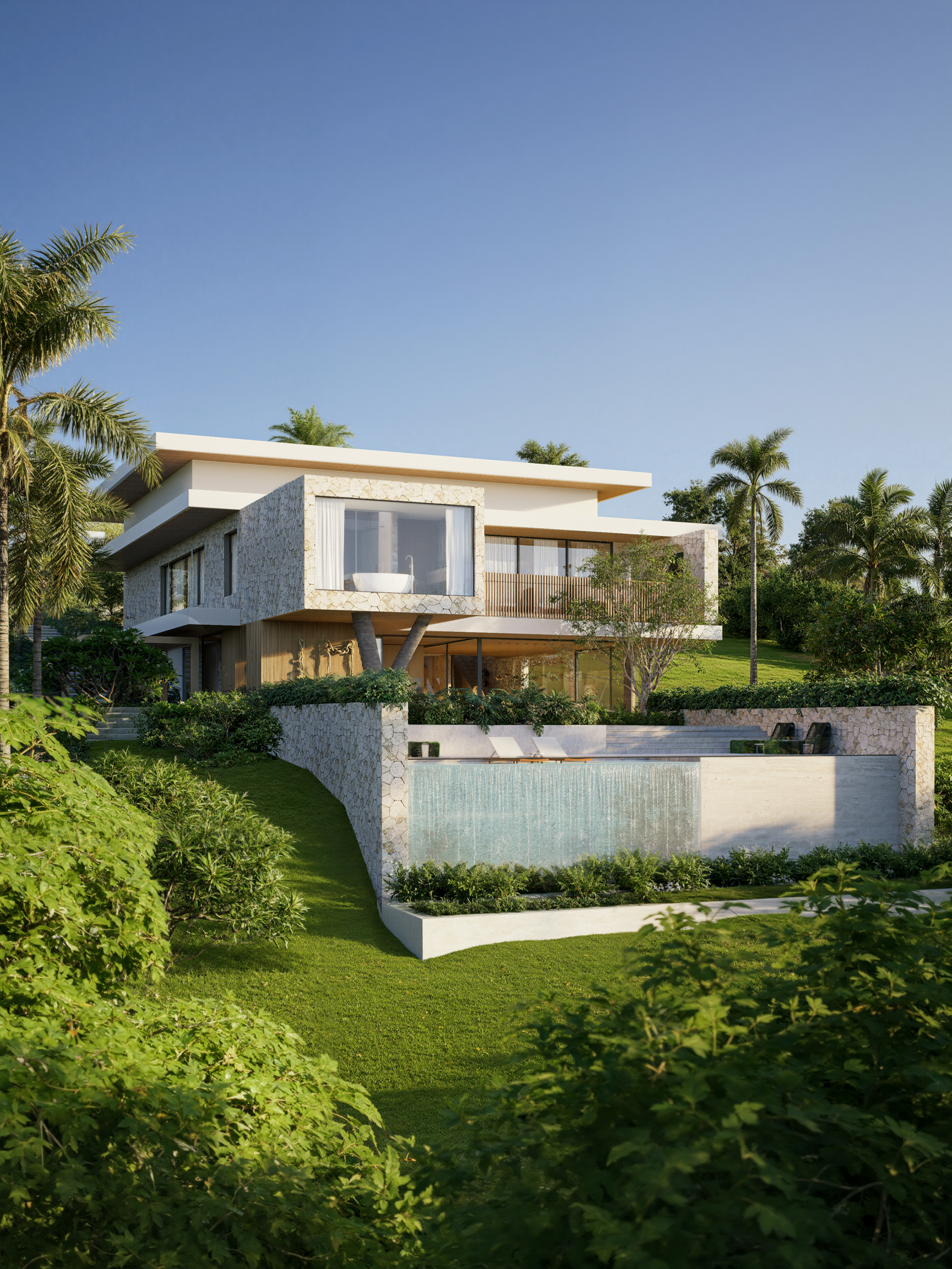 Casa Respiro-15