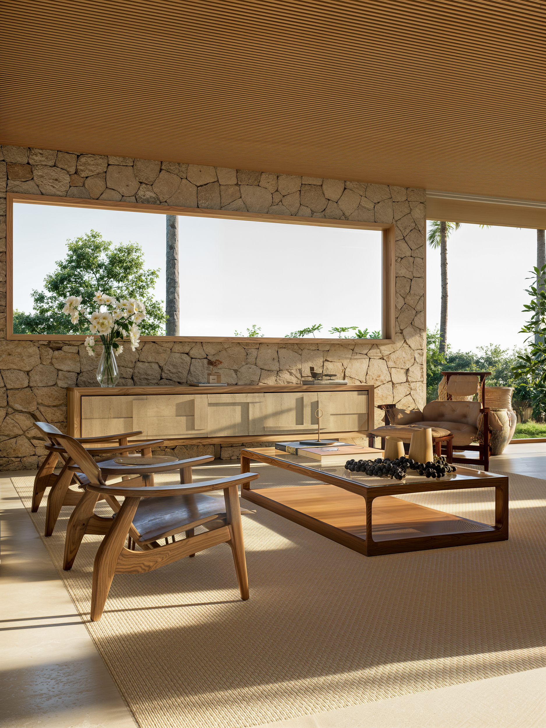 Casa Respiro-6