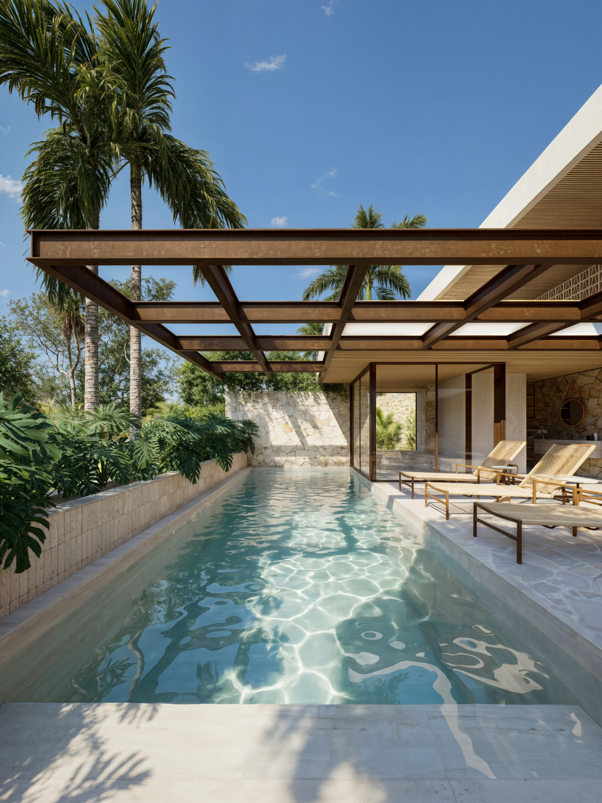 CASA BEIJA-FLOR-9