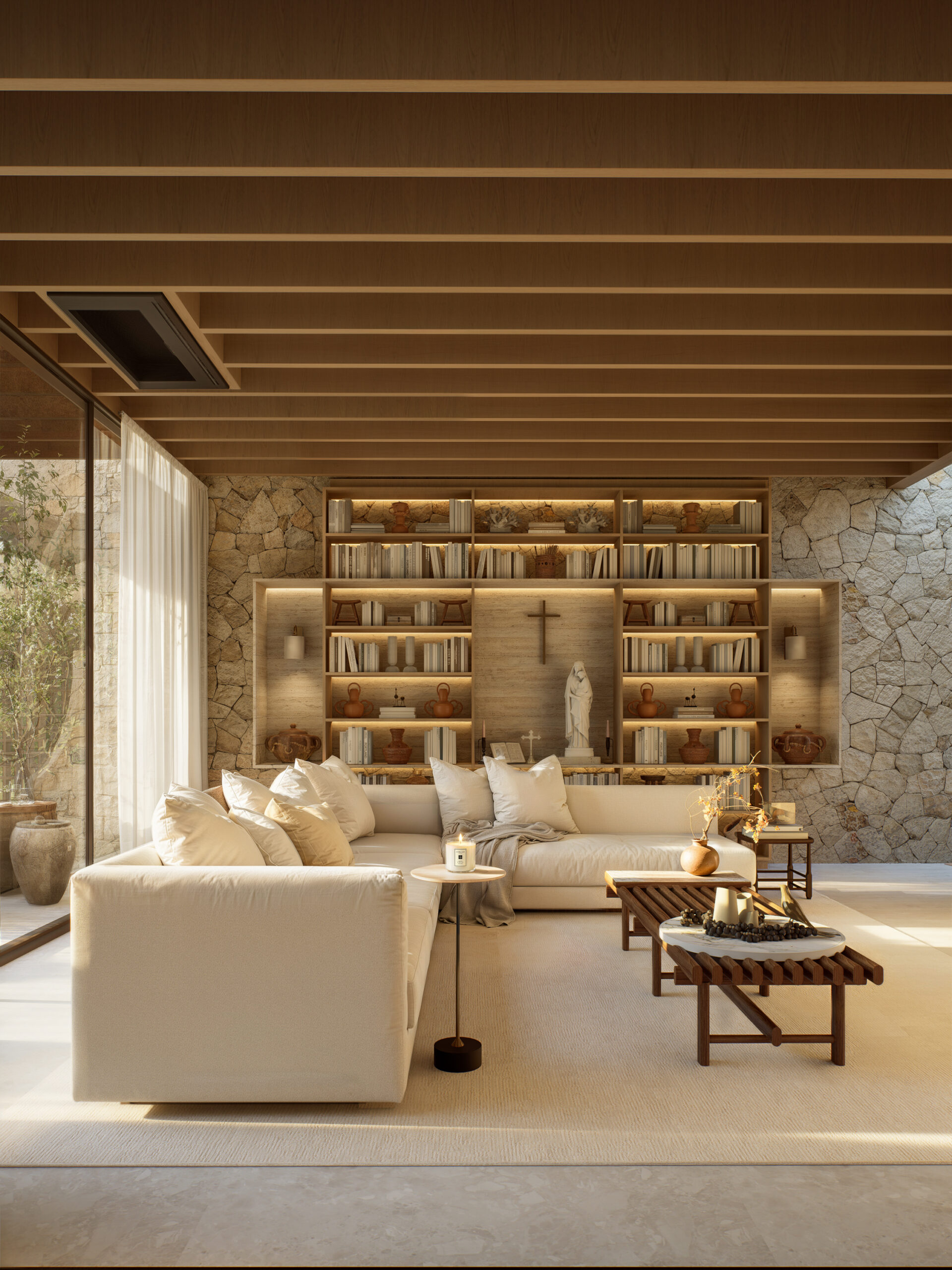 Casa da Avo-12