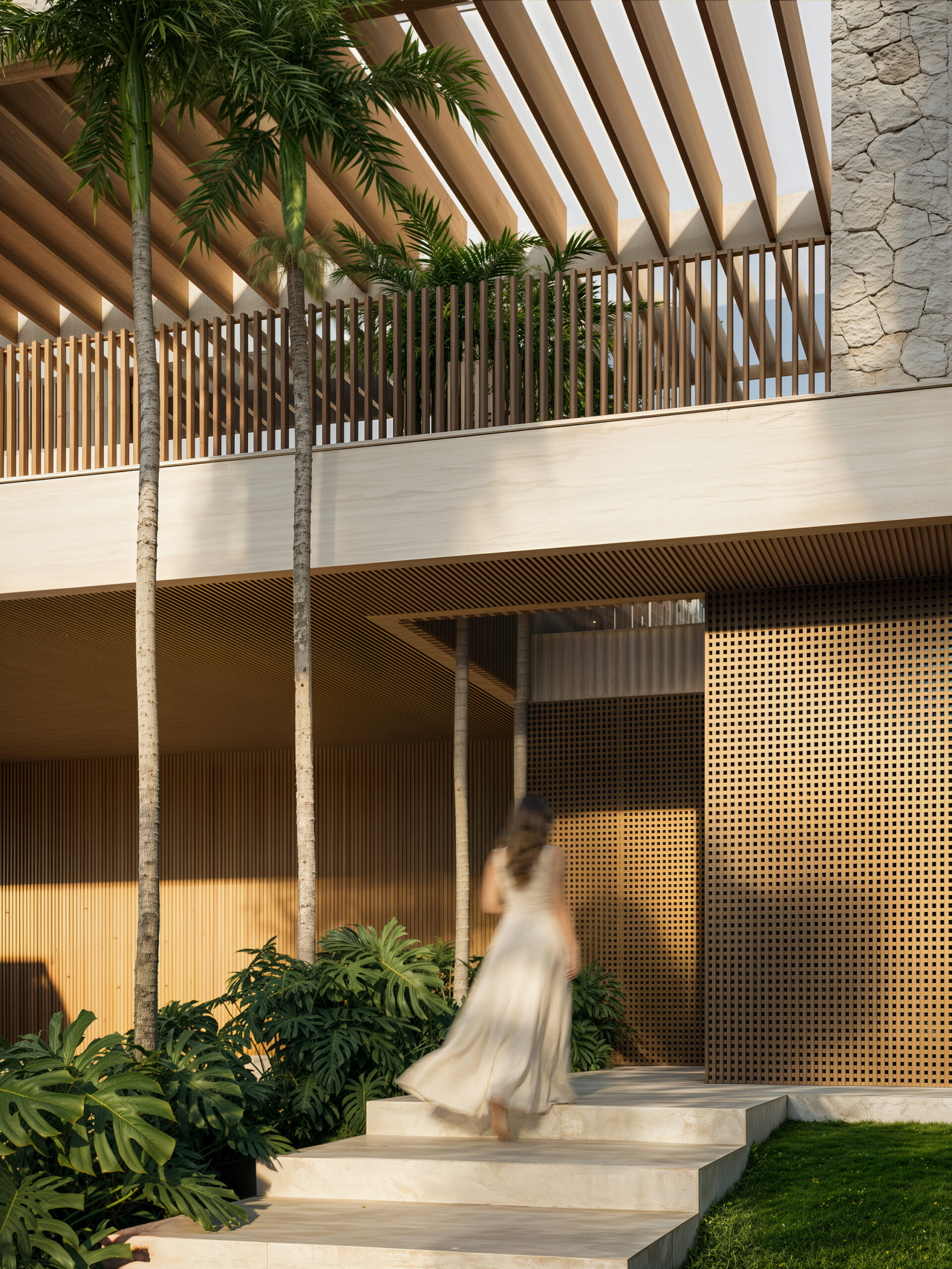 Casa da Avo-16