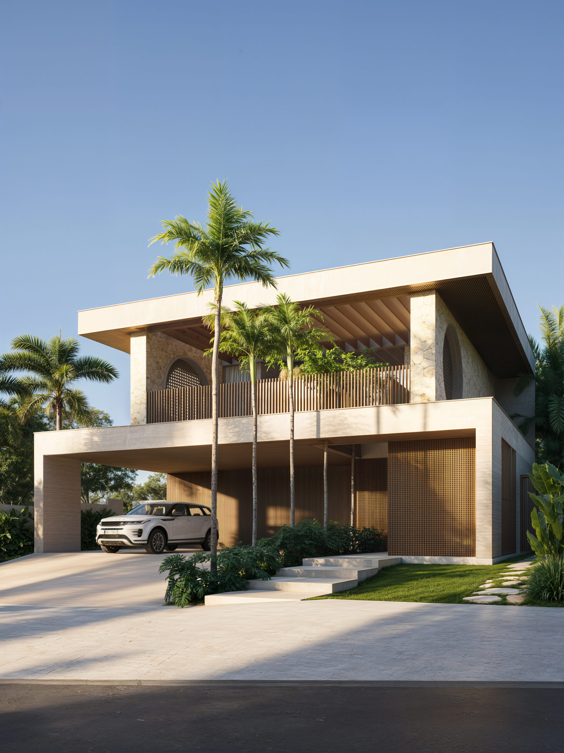 Casa da Avo-17