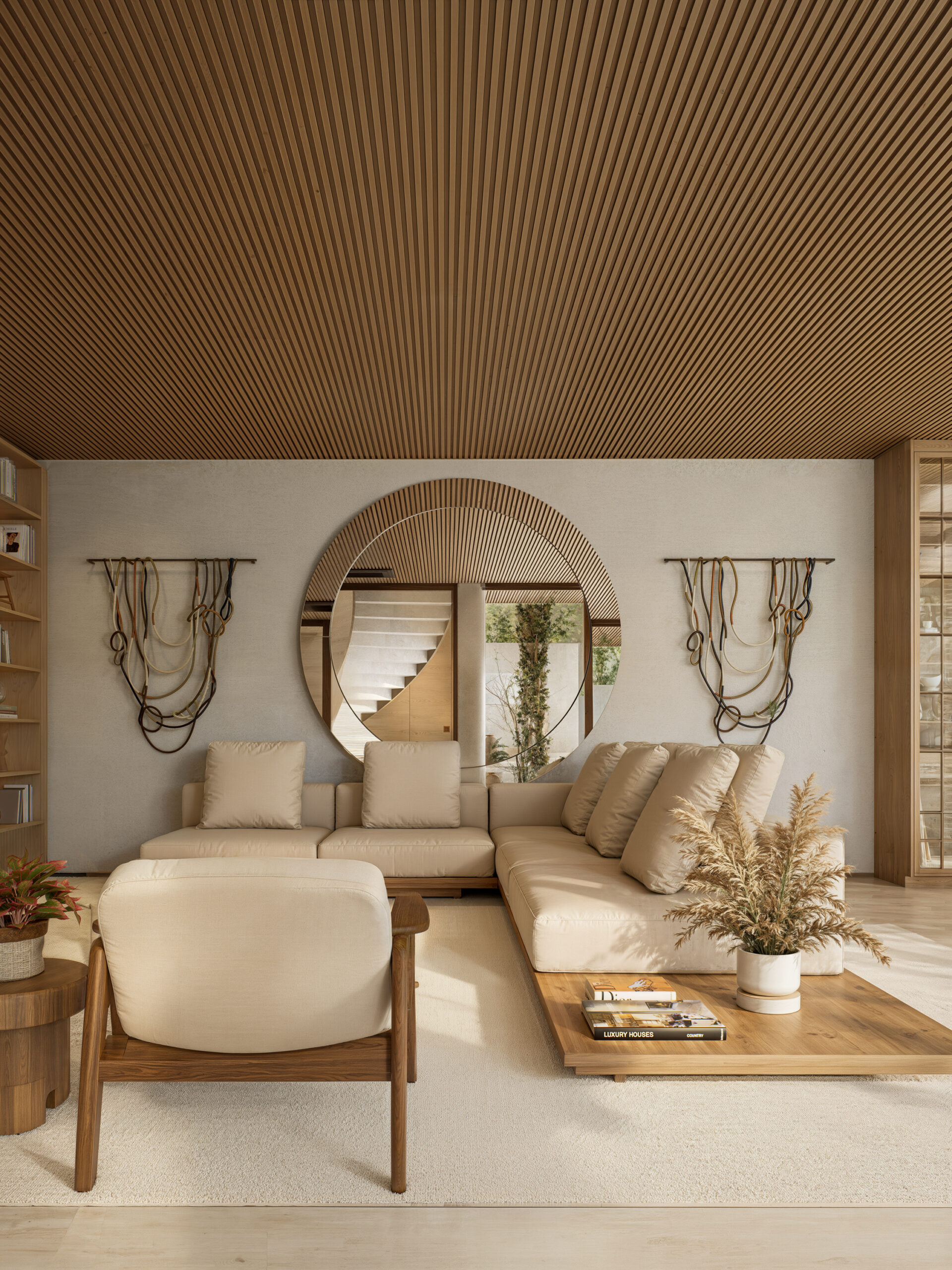 Casa da Avo-7