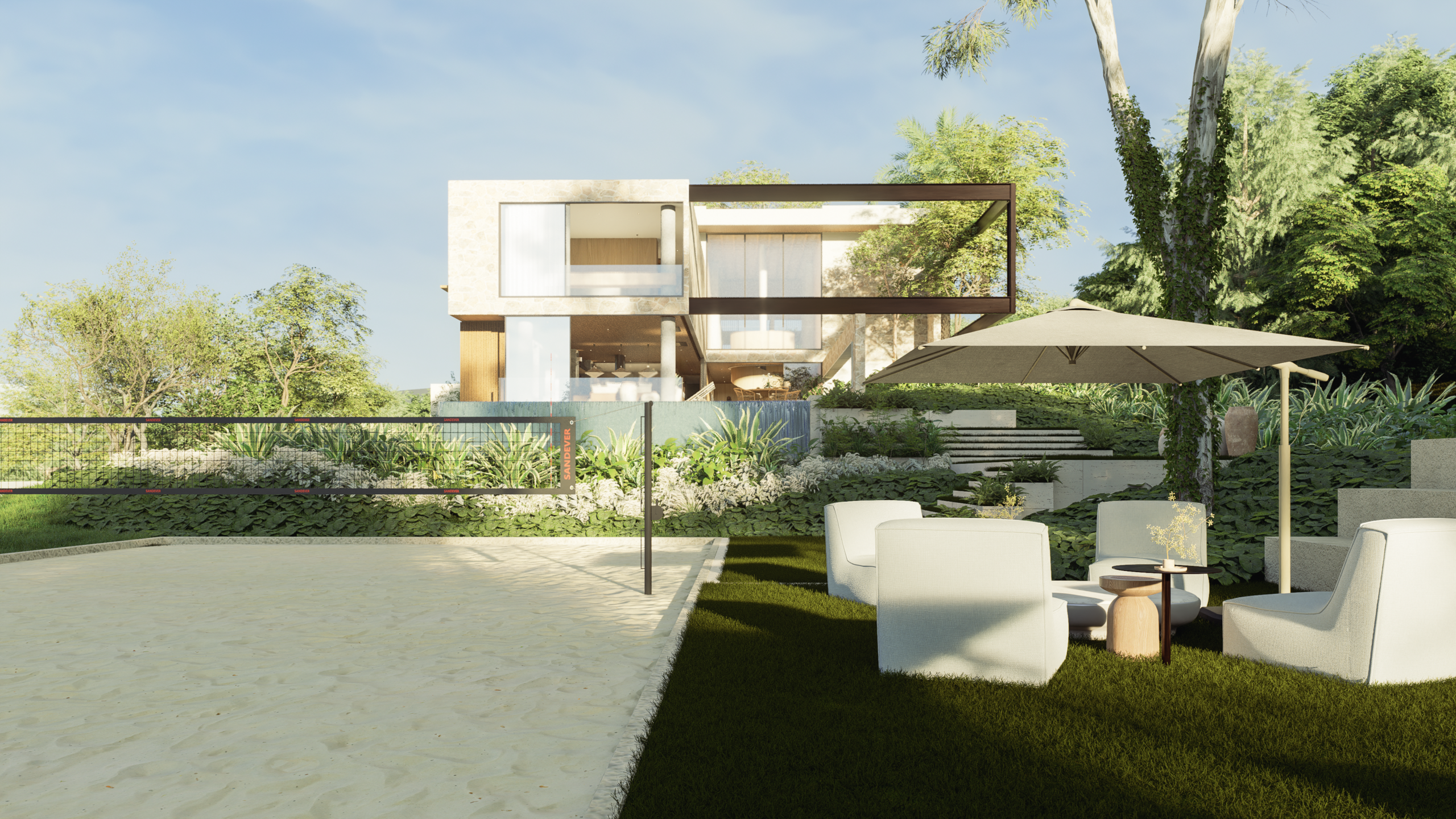 CASA-CANTO_R00_31_BEACH copiar