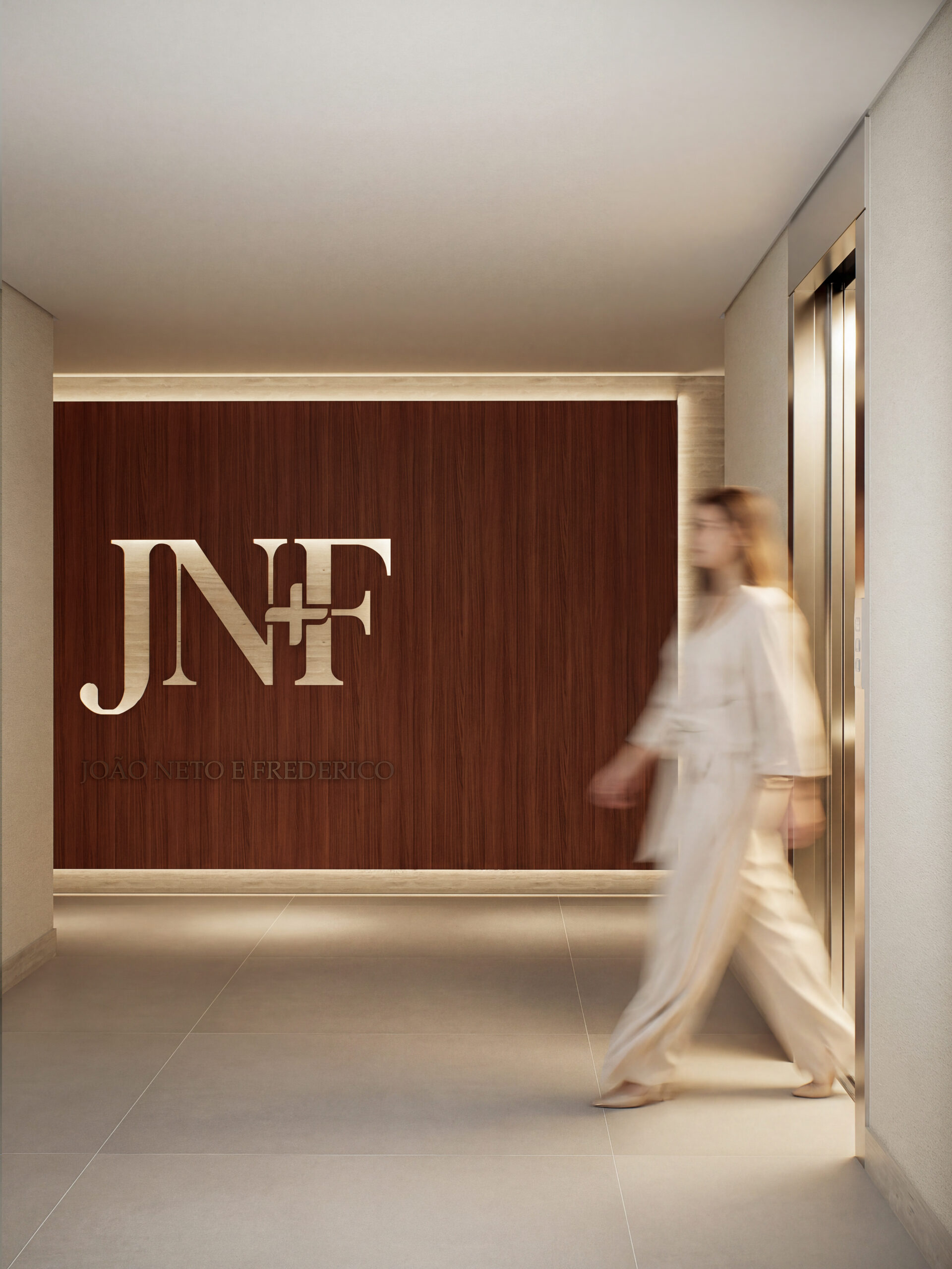 JN+F--24